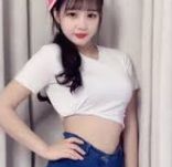旗舰服务指南